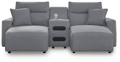modmax-ii-3-piece-power-reclining-sectional-with-chaise-and-audio-console-1