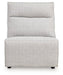 Modmax II Reclining Sofa Chaise - Furniture City (CA)l