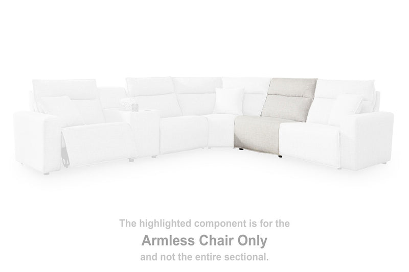 modmax-ii-7-piece-reclining-sectional-with-chaise-and-consoles-6
