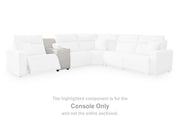 modmax-ii-7-piece-reclining-sectional-with-consoles-10