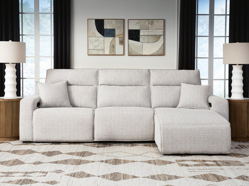 modmax-ii-3-piece-reclining-sofa-chaise-1