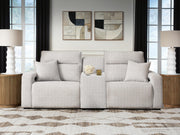 modmax-ii-3-piece-power-reclining-sectional-with-console-1