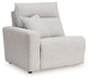 Modmax II Reclining Loveseat - Furniture City (CA)l