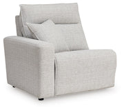 Modmax II Power Reclining Sectional - Furniture City (CA)l