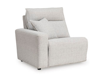 Modmax II Reclining Loveseat - Furniture City (CA)l