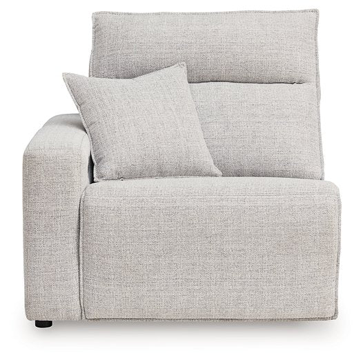 Modmax II Reclining Loveseat - Furniture City (CA)l