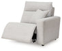 Modmax II Reclining Sofa Chaise - Furniture City (CA)l