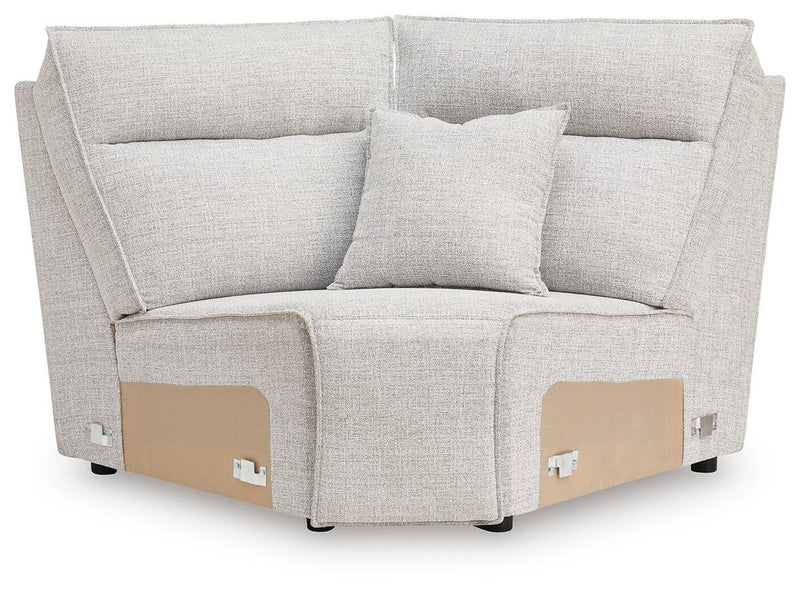 modmax-ii-7-piece-reclining-sectional-with-chaise-and-consoles-16