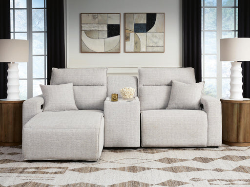 modmax-ii-3-piece-power-reclining-sectional-with-chaise-and-console-1