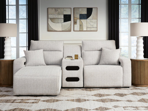 modmax-ii-3-piece-power-reclining-sectional-with-chaise-and-audio-console-1
