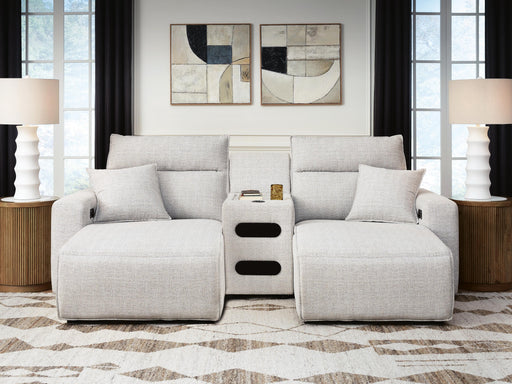 modmax-ii-3-piece-power-reclining-sectional-with-chaise-and-audio-console-1