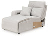 Modmax II Reclining Sofa Chaise - Furniture City (CA)l