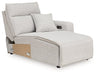 Modmax II Reclining Sofa Chaise - Furniture City (CA)l