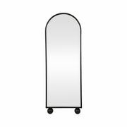 66-mirror-on-stand-with-ball-feet-black-1
