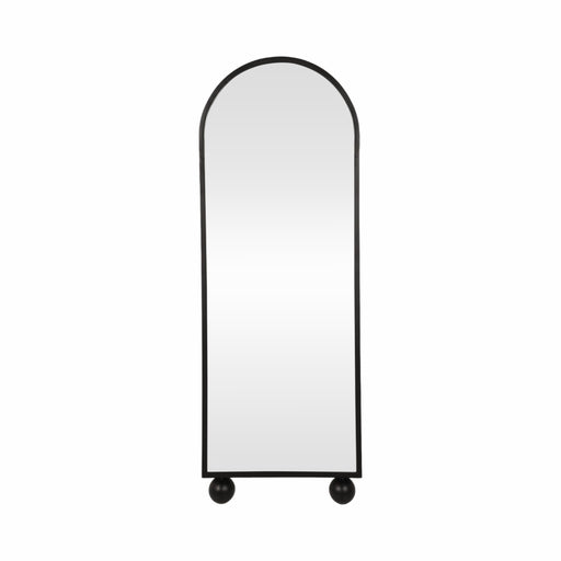66-mirror-on-stand-with-ball-feet-black-1