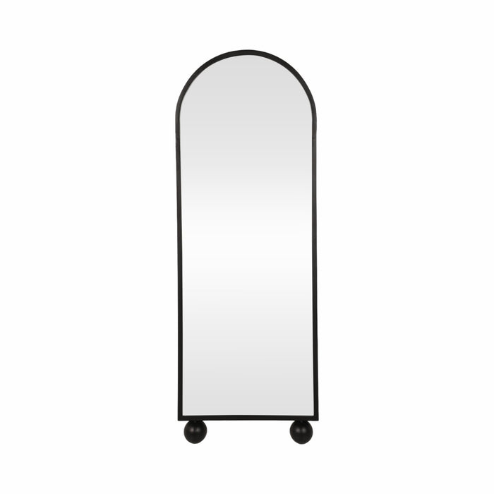 66-mirror-on-stand-with-ball-feet-black-1