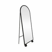 66-mirror-on-stand-with-ball-feet-black-2