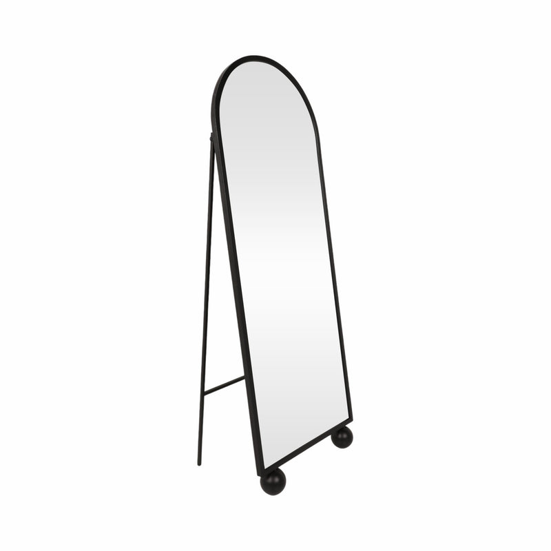 66-mirror-on-stand-with-ball-feet-black-2