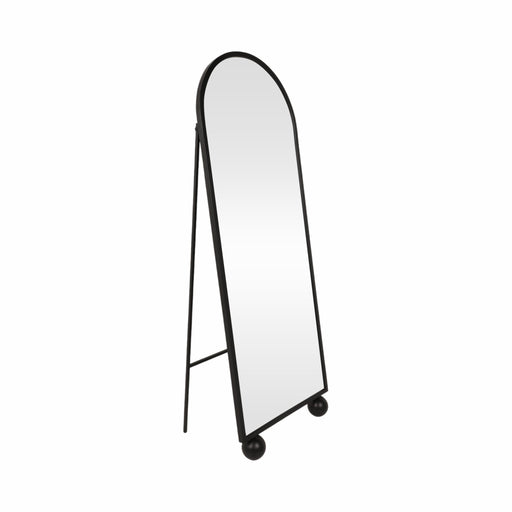 66-mirror-on-stand-with-ball-feet-black-2