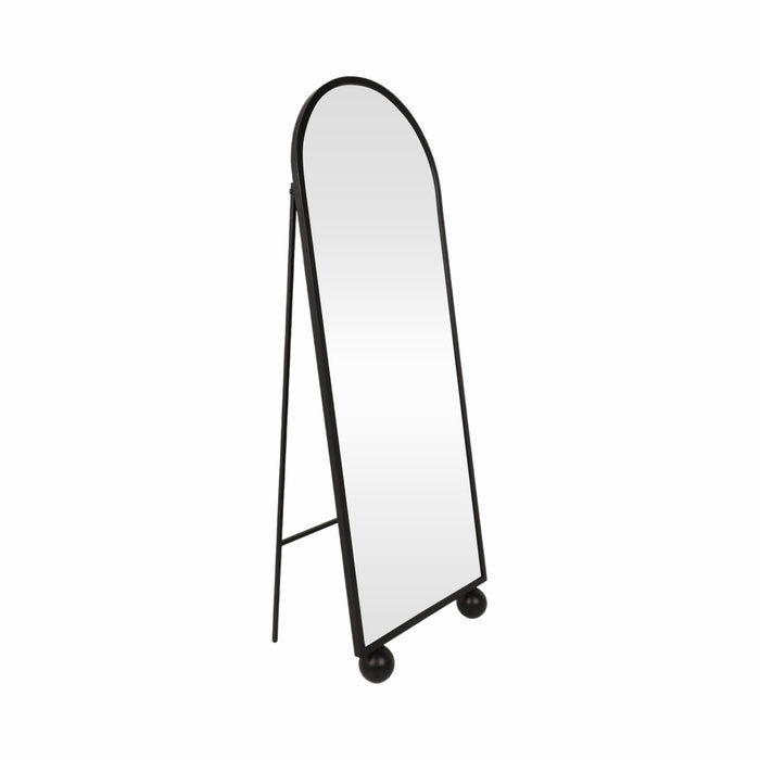 66-mirror-on-stand-with-ball-feet-black-2