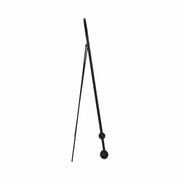 66-mirror-on-stand-with-ball-feet-black-3