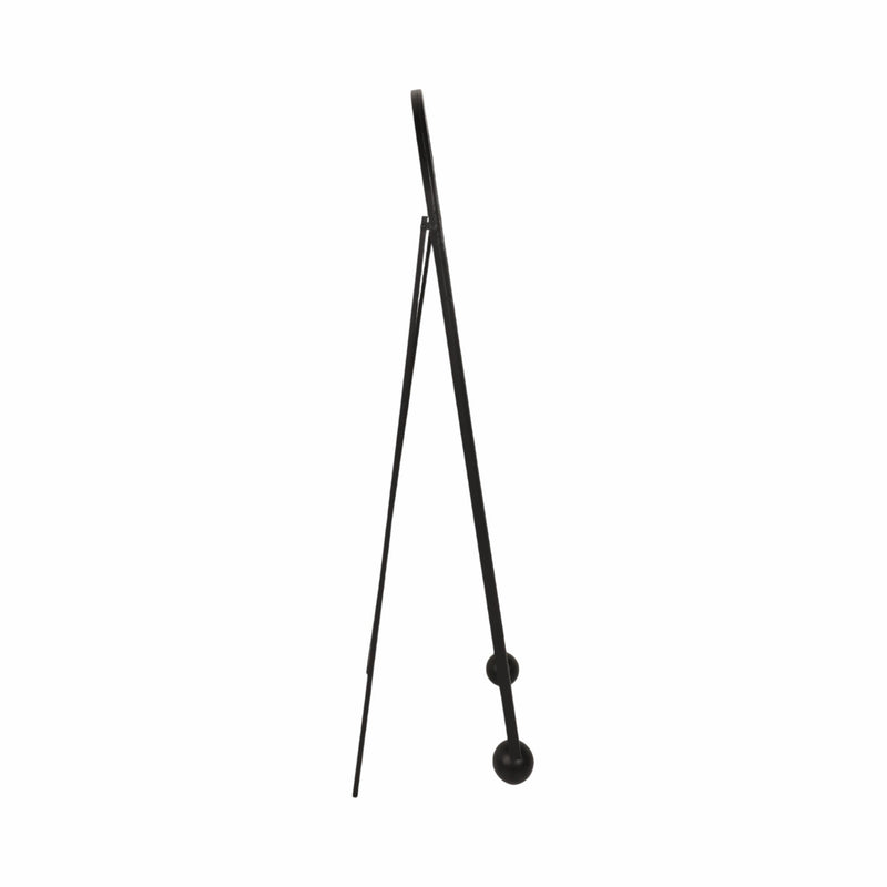 66-mirror-on-stand-with-ball-feet-black-3