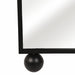 66-mirror-on-stand-with-ball-feet-black-4