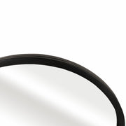 66-mirror-on-stand-with-ball-feet-black-5