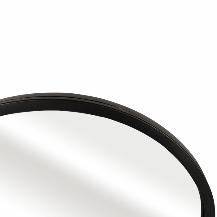 66-mirror-on-stand-with-ball-feet-black-5