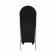 66-mirror-on-stand-with-ball-feet-black-6