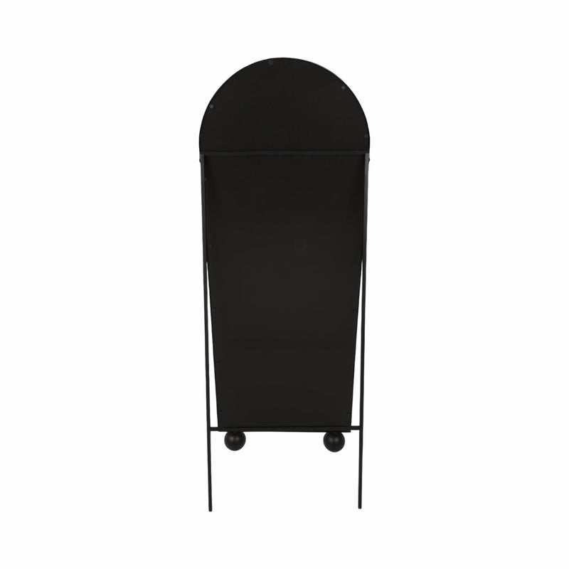 66-mirror-on-stand-with-ball-feet-black-6