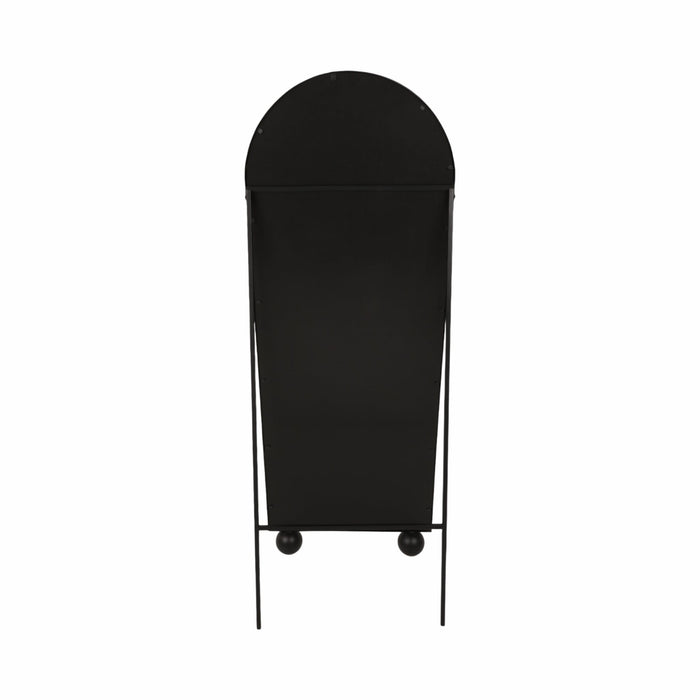 66-mirror-on-stand-with-ball-feet-black-6