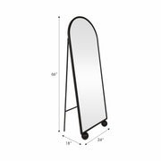 66-mirror-on-stand-with-ball-feet-black-7