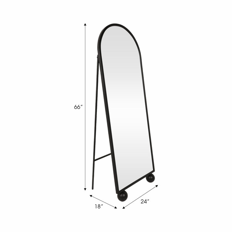 66-mirror-on-stand-with-ball-feet-black-7