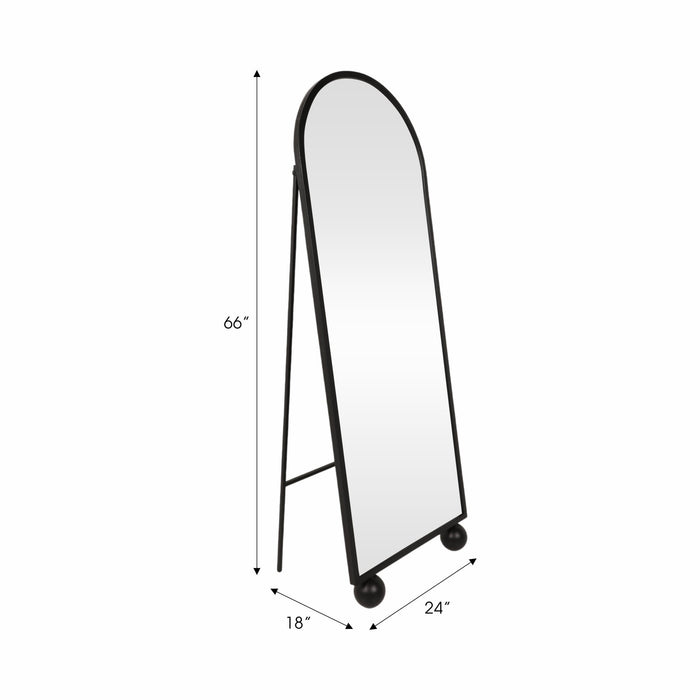 66-mirror-on-stand-with-ball-feet-black-7