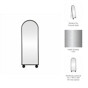 66-mirror-on-stand-with-ball-feet-black-8
