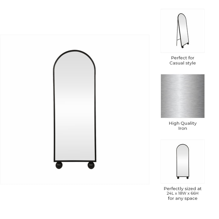 66-mirror-on-stand-with-ball-feet-black-8