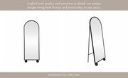 66-mirror-on-stand-with-ball-feet-black-9