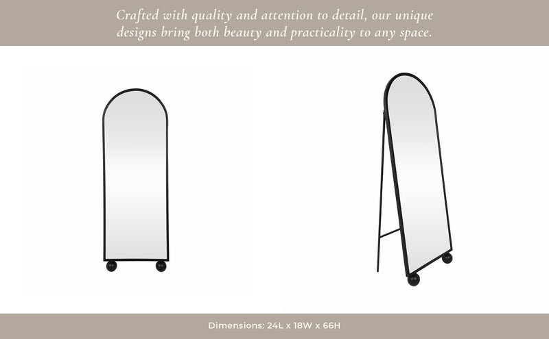 66-mirror-on-stand-with-ball-feet-black-9