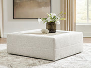 ashbourne-estate-oversized-accent-ottoman-2