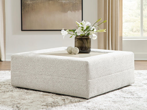 ashbourne-estate-oversized-accent-ottoman-2