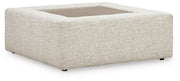 ashbourne-estate-oversized-accent-ottoman-1