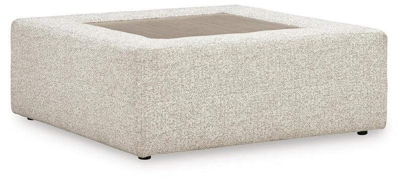 ashbourne-estate-oversized-accent-ottoman-1