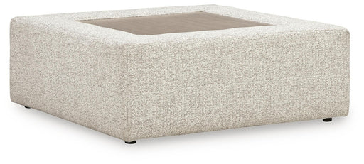 ashbourne-estate-oversized-accent-ottoman-1