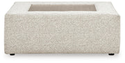 ashbourne-estate-oversized-accent-ottoman-3