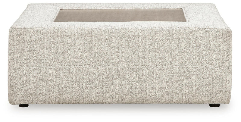 ashbourne-estate-oversized-accent-ottoman-3