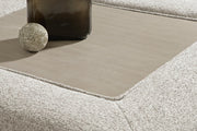 ashbourne-estate-oversized-accent-ottoman-4
