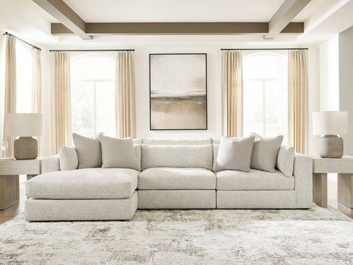 ashbourne-estate-3-piece-sectional-with-chaise-1