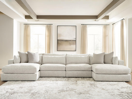 ashbourne-estate-4-piece-double-chaise-sectional-2
