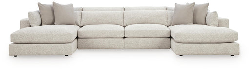 ashbourne-estate-4-piece-double-chaise-sectional-1